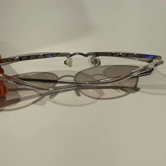 Michael Kors MK1120 Salt Lake City Sunglasses - Picture 6 of 8